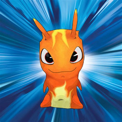 slugterra games|slugterra spiele.